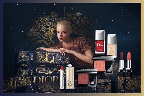 christian dior poof ball|Christmas 2024: The Dior Balls of Dreams .